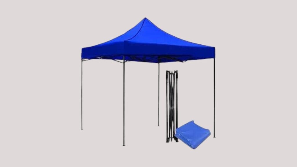 Accesorios outdoor esenciales para exterior y jardín Amazon México