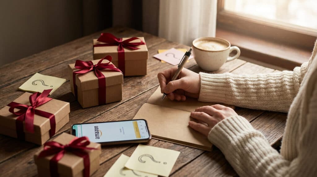 Ideas para el Día del Padre 2026 — guía para saber qué regalarle a papá según su personalidad