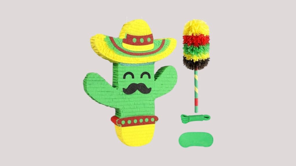Los mejores productos para el 15 de septiembre disponibles en Amazon México